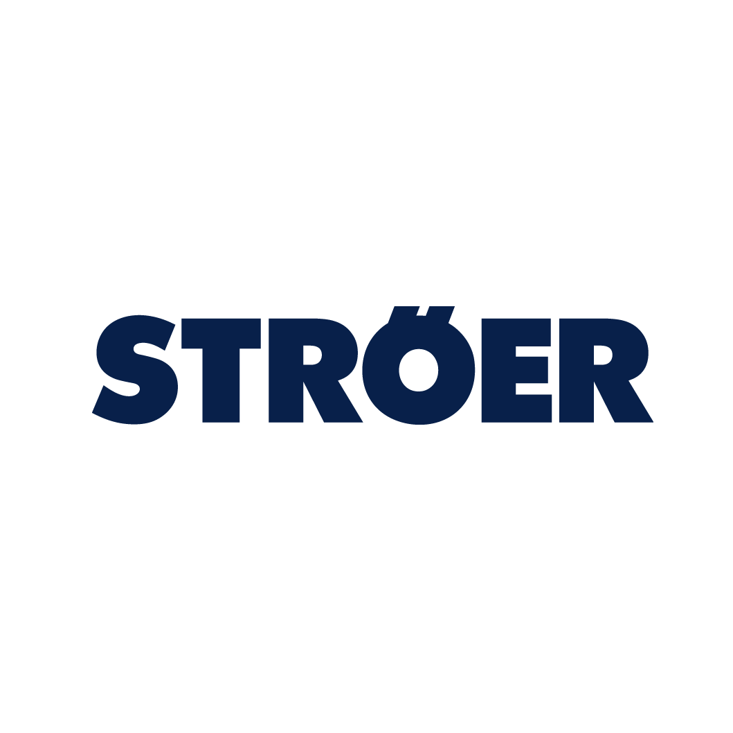 STROEER-rgb_1x1-2