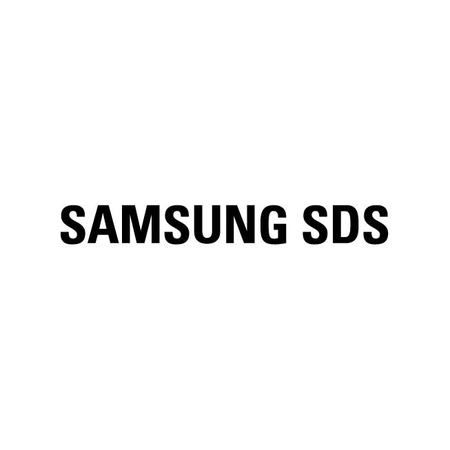 Samsung-SDS_Black_RGB_1x1