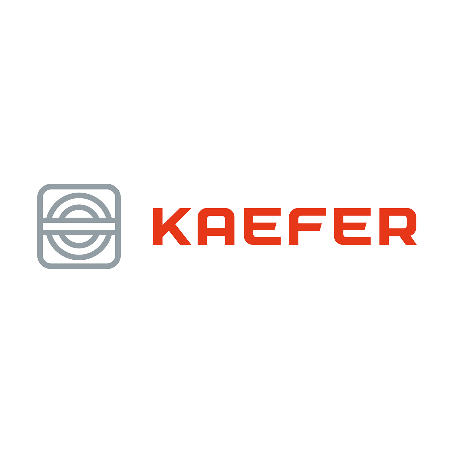 KAEFER_Logo_RGB_300dpi1x1-6