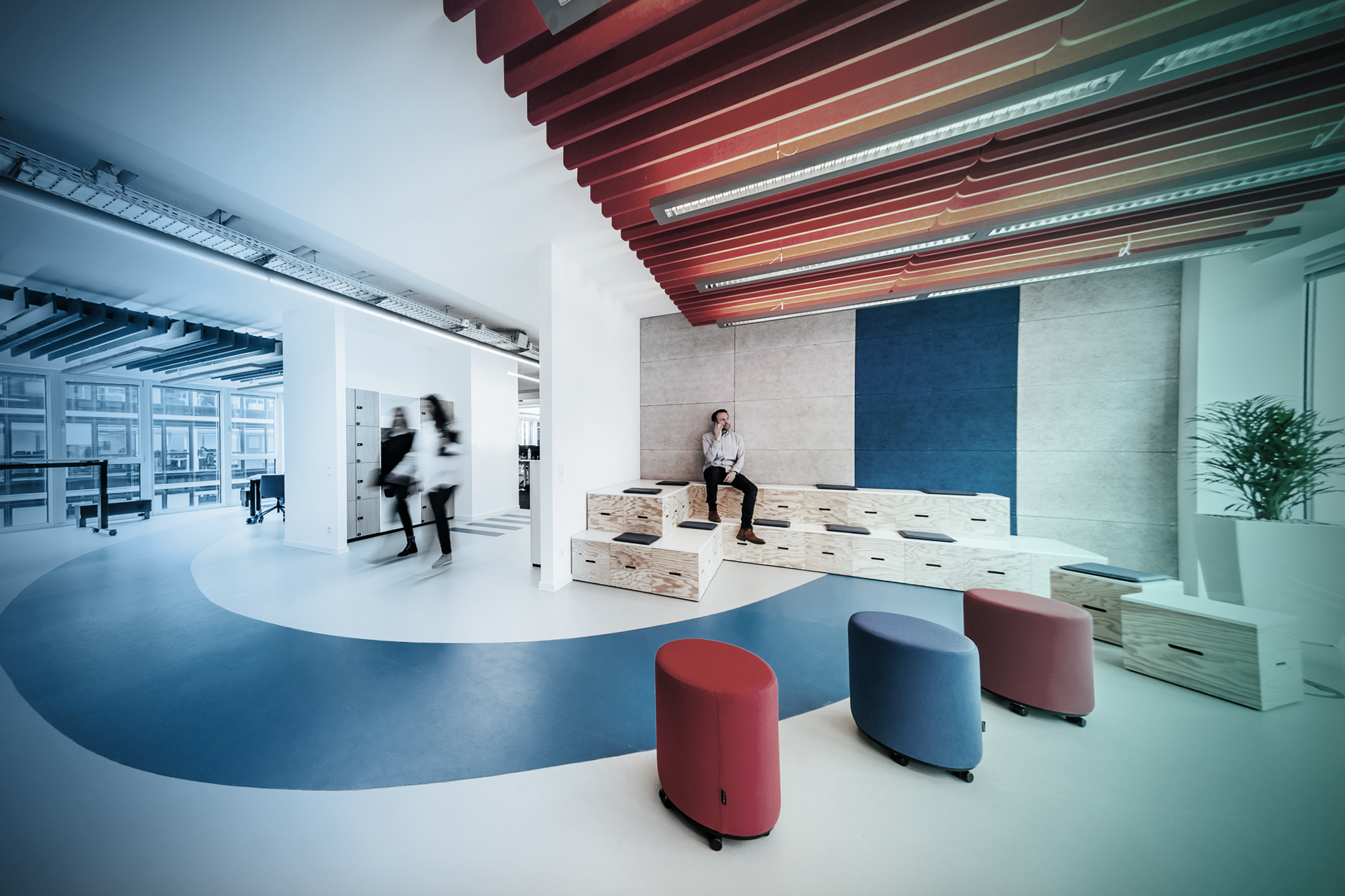 NCITS-Büro-IMG_4184_CC_2